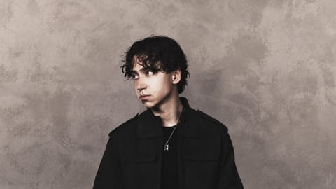 Damir Mate