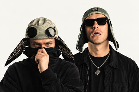 qantreez x челс
