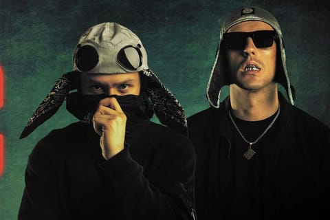 qantreez x челс