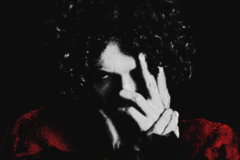 uglystephan