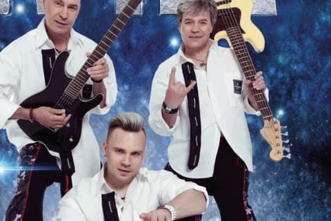 На-На