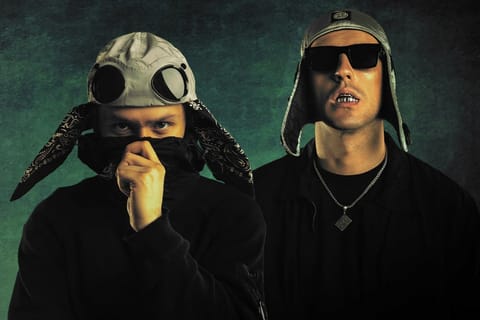 qantreez x челс