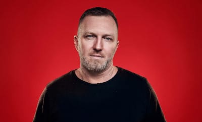Константин Бутаков