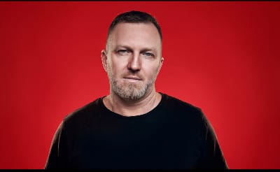 Константин Бутаков