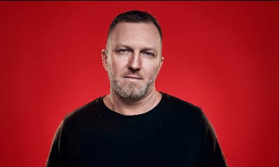 Константин Бутаков