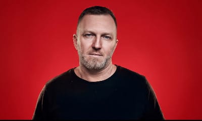 Константин Бутаков
