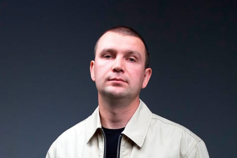 Нурминский