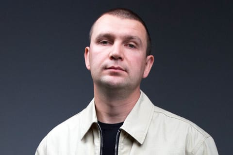 Нурминский