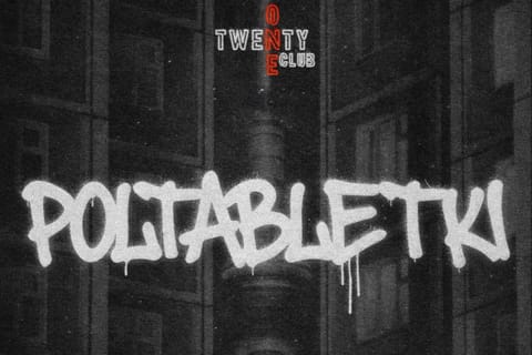 POLTABLETKI