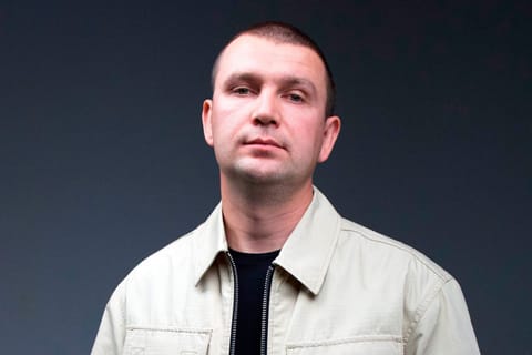 Нурминский