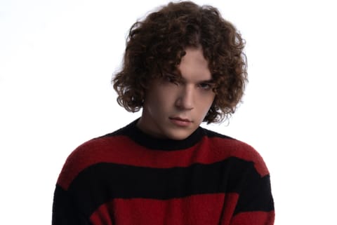 Uglystephan