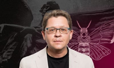 Алексей Решетун. Смерть в молодом возрасте