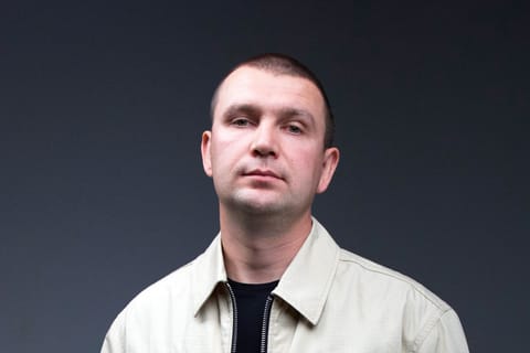 Нурминский