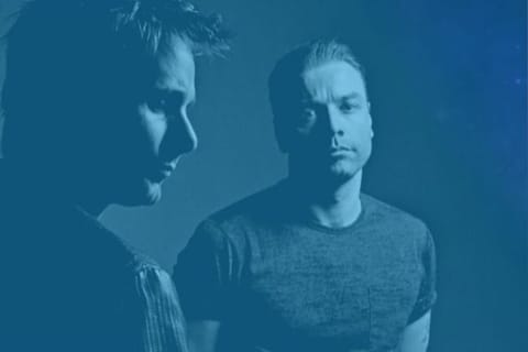 Трибьют MUSE