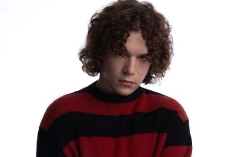 UGLYSTEPHAN