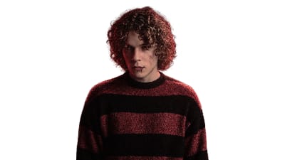 UGLYSTEPHAN
