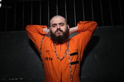Ян Зубков
