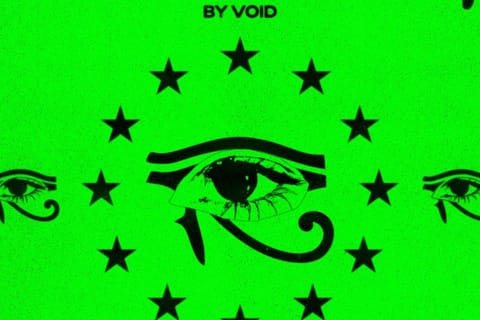 RussianDomesticParty
