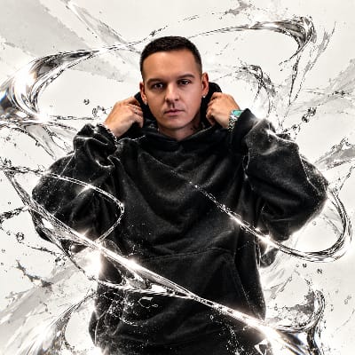 ST1M