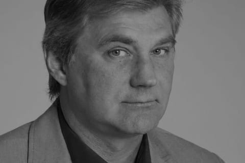 Юрий Голубцов: Зощенко + Шостакович