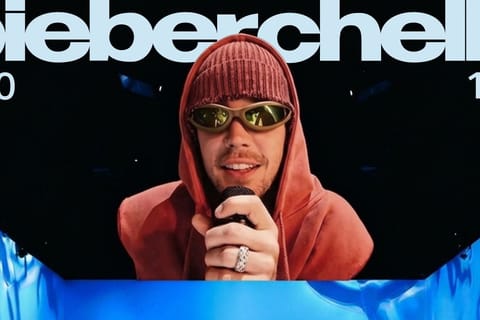 BIEBERCHELLA 2.0