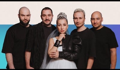 Мураками