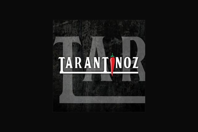TARANTINOZ