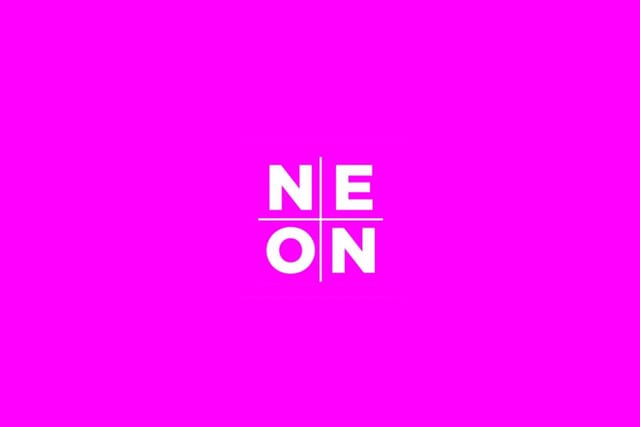 NEON