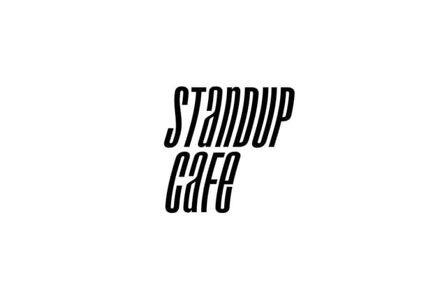 StandUp Cafe