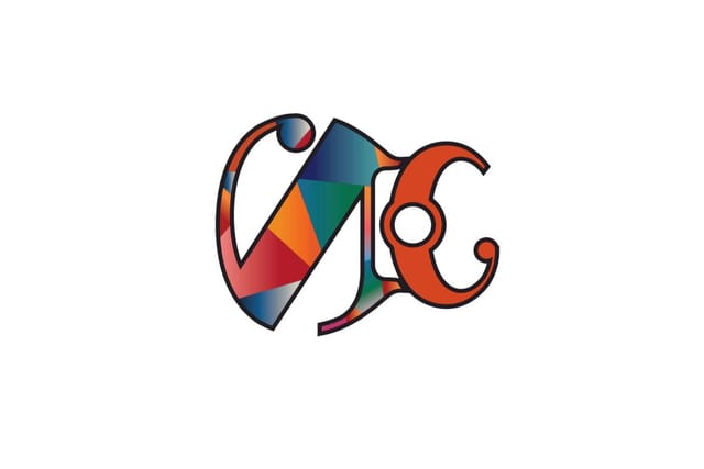 Клуб Ивана Смирнова
