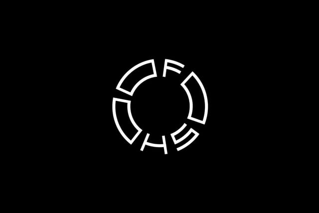 Театр-студия FoShoo