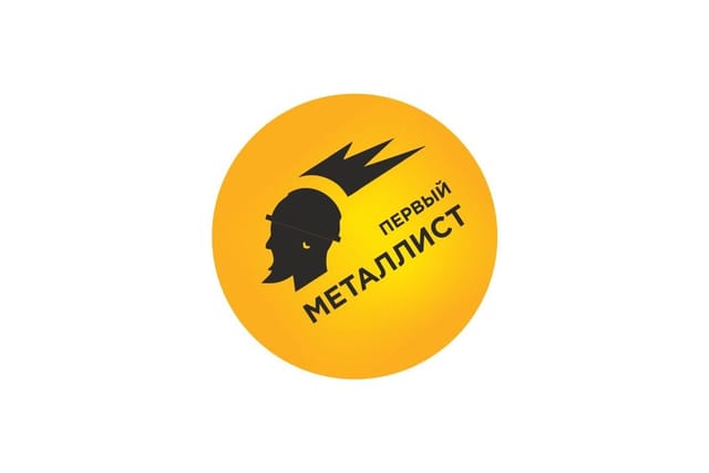 Бар-ресторан "Первый металлист"