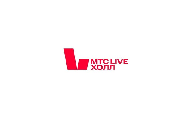 МТС Live Холл Самара (ех. КРЦ «Звезда»)