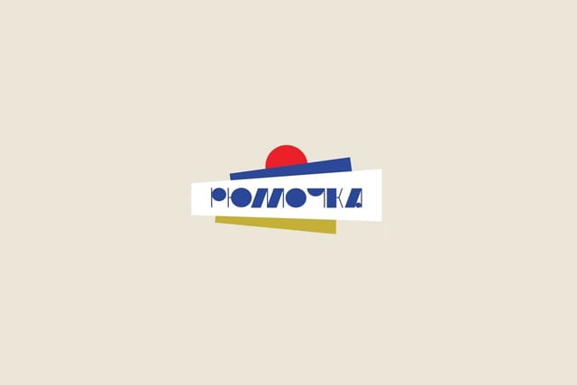 Ресто-бар "Рюмочка"