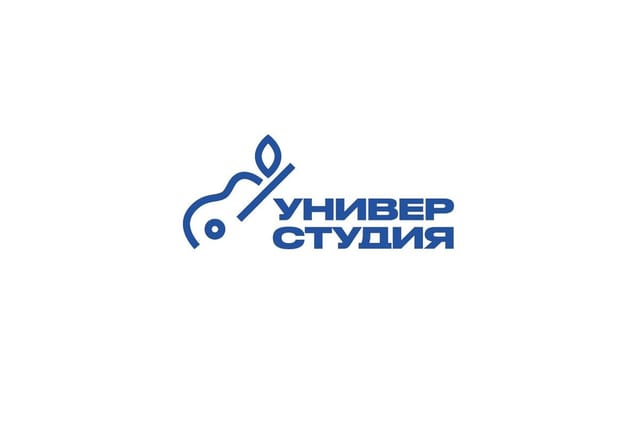 КЗ Универ Студия