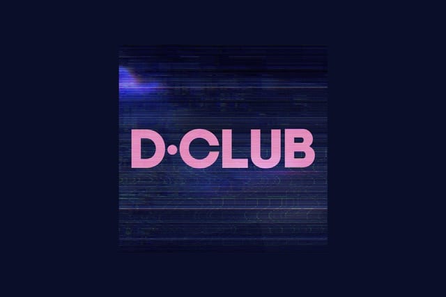 D-Club