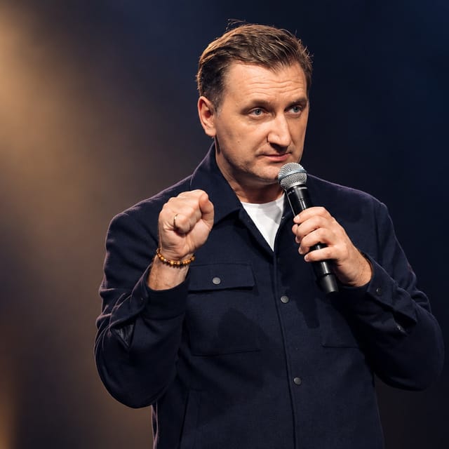 Александр Бессонов