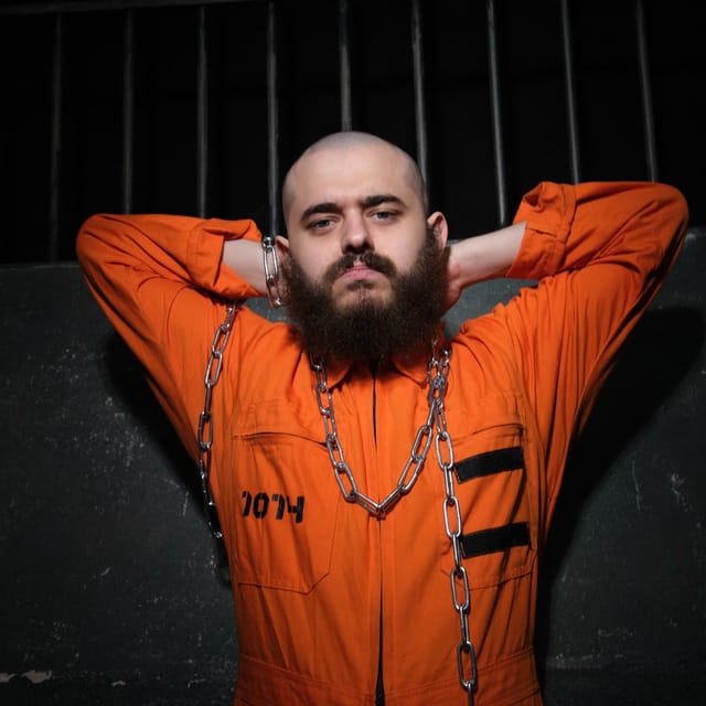 Ян Зубков