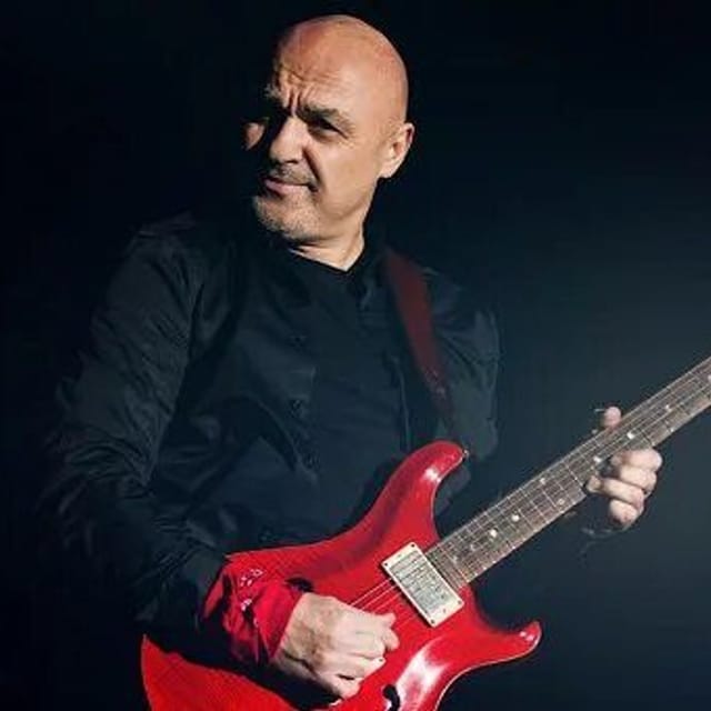Леван Ломидзе