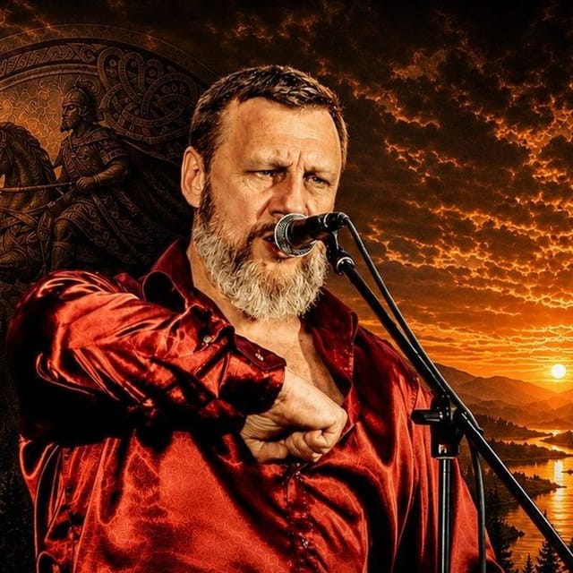 Николай Емелин