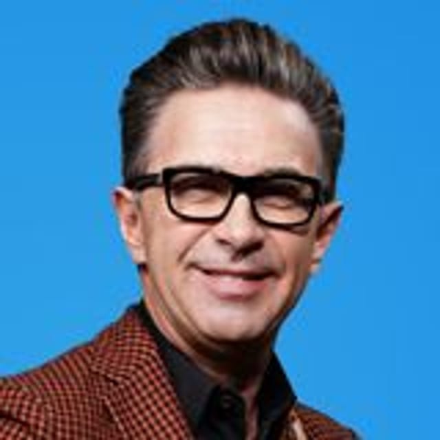 Валерий Сюткин