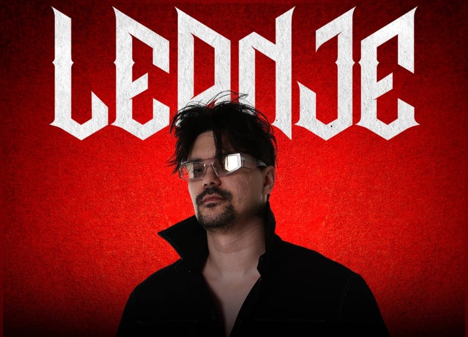 LeanJe