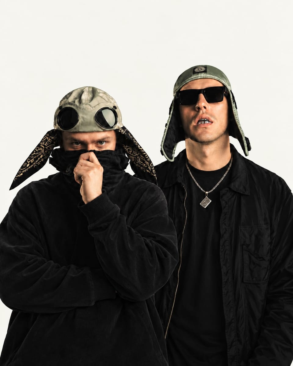 qantreez x челс