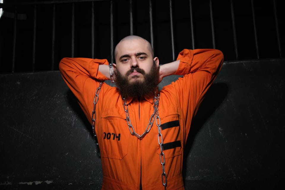 Ян Зубков