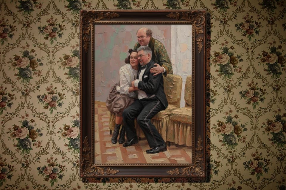 Предложение