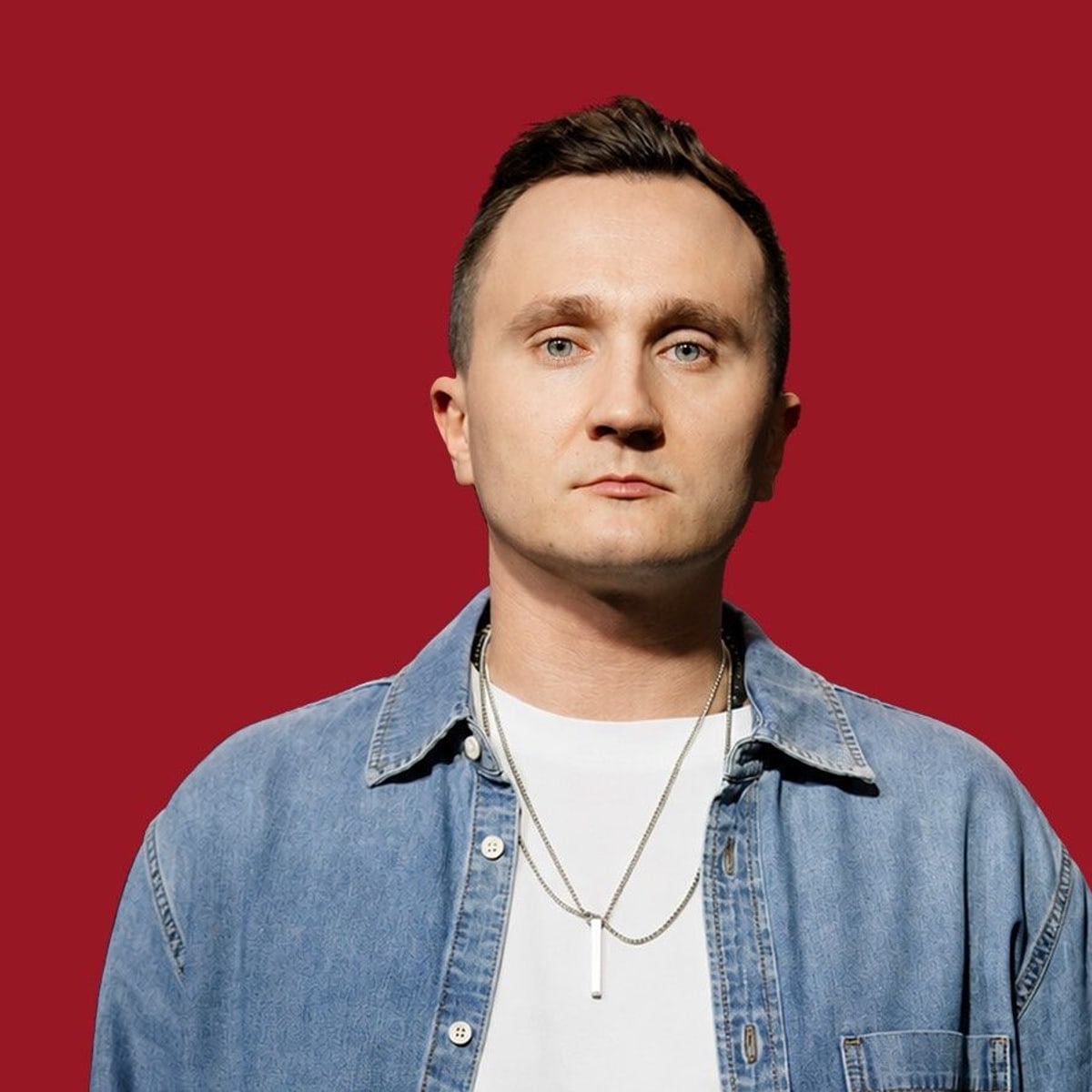 Дмитрий Ксенофонтов