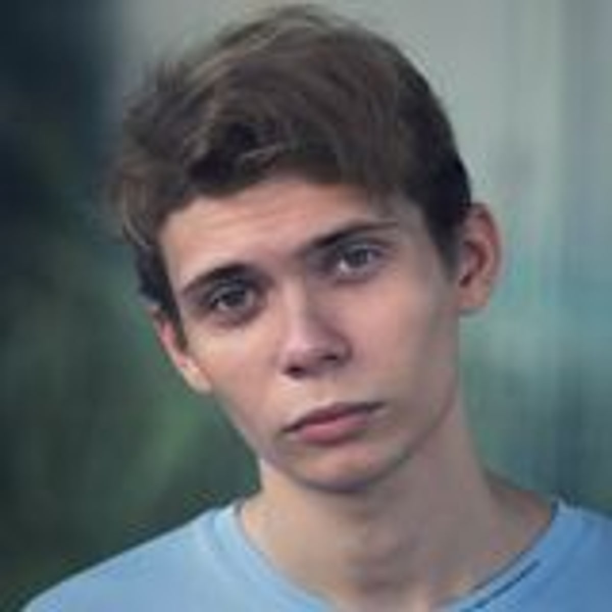 найтивыход