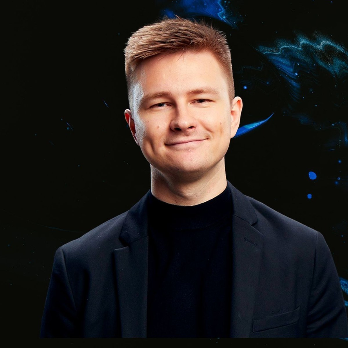 Вадим Постильный