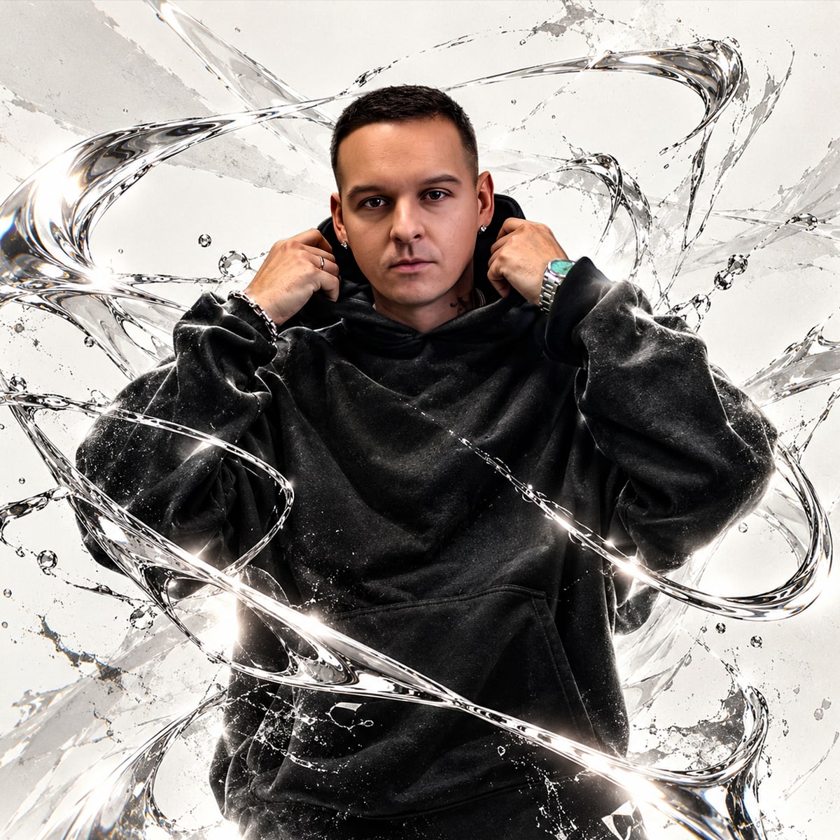 ST1M
